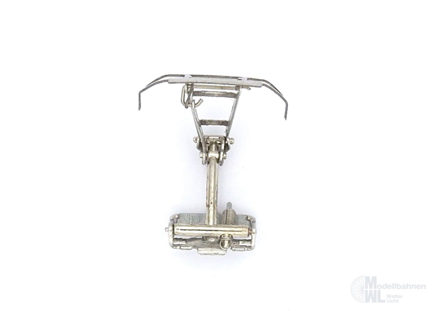 Märklin Ersatzeile E370591 - ERSATZTEIL: Stromabnehmer-Einholm